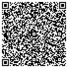 QR code with El Far West contacts