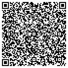 QR code with All Development And Supply Corp contacts