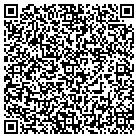 QR code with Cascade Summit Physcl Therapy contacts