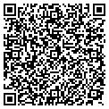 QR code with 21 Taps contacts