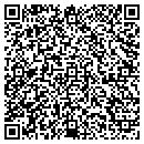 QR code with 2411 Broadway St LLC contacts