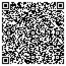 QR code with Charlie Import Carteras contacts