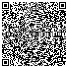 QR code with Diabetic Supply Of Suncoast Vitaminas contacts