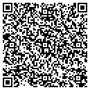 QR code with 3570 East Foothill Blvd Inc contacts