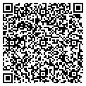 QR code with 440 Club contacts