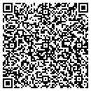 QR code with Dunley Lori A contacts