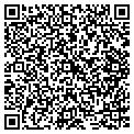 QR code with Jc Computer Supply contacts