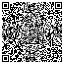 QR code with Full Circle contacts