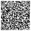 QR code with Acerogami contacts