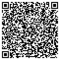 QR code with Raymond Hijo Import contacts