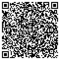 QR code with Roure Medical Supply contacts