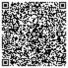 QR code with AIRR Supper Club contacts