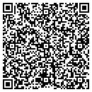 QR code with Tri State Occupational contacts