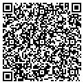 QR code with Vivian Maggard contacts
