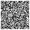 QR code with Zeltner Chrissy contacts