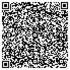 QR code with Tr Distribuitors Almacenaje contacts