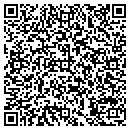 QR code with 8861 Inc contacts