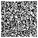 QR code with All For One Photo contacts
