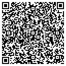 QR code with Alpha Distributors contacts