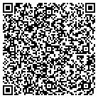 QR code with Chn Occupational Health contacts