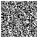 QR code with Bash Nightclub contacts
