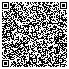 QR code with Heidi J Sonnenburg Otr contacts