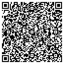 QR code with Cg Marketing contacts