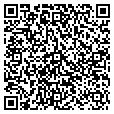 QR code with Bent contacts
