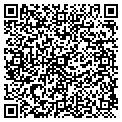 QR code with Beta contacts