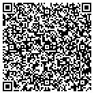 QR code with Component Manufacturing contacts