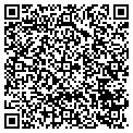 QR code with Conveyor Supplies contacts