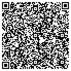 QR code with Performance Carburetor contacts