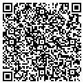 QR code with Bustop contacts