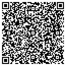 QR code with Cws Properties LLC contacts
