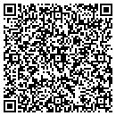 QR code with Cactus Canyon contacts
