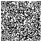QR code with Digital Supply And Solutions contacts