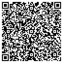 QR code with Scalare Hatchery Inc contacts
