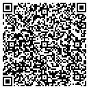 QR code with Aac Southeast LLC contacts