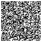QR code with Athenas By Megan Farrington contacts