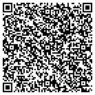 QR code with Bijou Theatre Box Office contacts