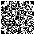 QR code with Bling Bling Cafe contacts