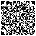 QR code with Active Rehab contacts