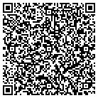 QR code with Advanced Therapy & Performance contacts