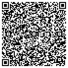QR code with Agile Physical Therapy contacts