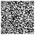 QR code with Gresham Smith & Partners contacts