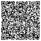 QR code with 3l Therapy Distributors contacts