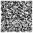 QR code with Big Kahuna Restaurant contacts