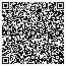 QR code with Break Away Lounge Inc contacts