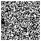QR code with Aldridge Physical Therapy contacts