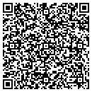 QR code with Beal Warehouse contacts